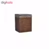 سبدرخت چرک مدل best2019