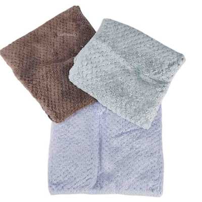 دستمال نظافت بیلوو مدل 202 بسته سه عددی