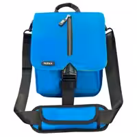 کیف رودوشی الکسا کد 020BLUE 