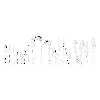 سرویس قاشق و چنگال 125 پارچه نایس بیوتی مدل 471 میلان آسیایی