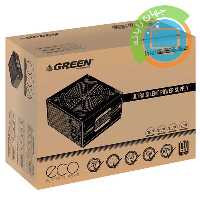 پاور گرین مدل GP400A-ECO (R3.1)