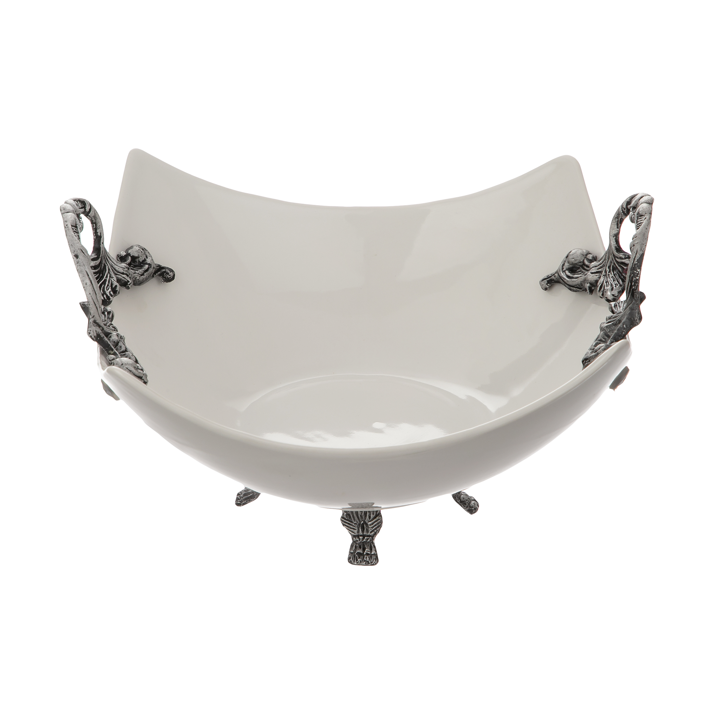 آجیل خوری مدل DL02