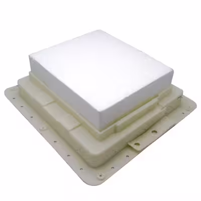 زیره باکس کف خواب مدل M12