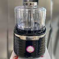 خردکن برقی مایر مدل MR-312(کد1)