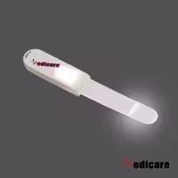آبسلانگ چراغدار مدیکر
