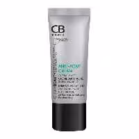 کرم ضد جوش سی بی پاریس مدل ANTI-ACNE حجم 30 میلی لیتر