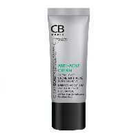 کرم ضد جوش سی بی پاریس مدل ANTI-ACNE حجم 30 میلی لیتر