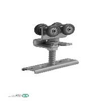 قرقره کشویی SRB34 تهران یراق - Tehran Yaragh