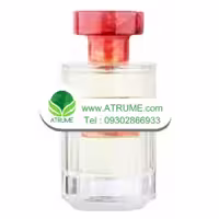 عطر ادکلن فراست گارنت 100 میل زنانه