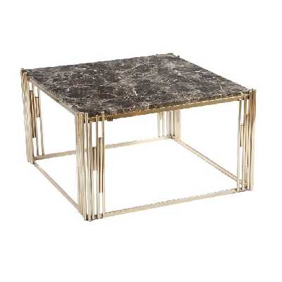 میز جلومبلی مدل Gol-523