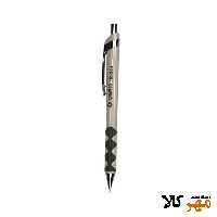 اتود 0.3 گرافيک رنگ سفيد