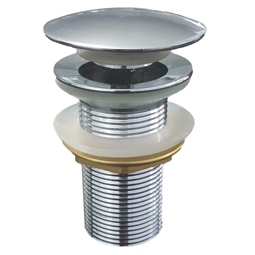 زیرآب مدل d001