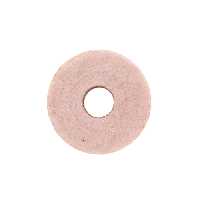 سنگ داخل تراش ابعاد 10*30*32 درجه یک ایرانی