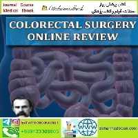 Osler Colorectal Surgery 2022 Online Review video course price