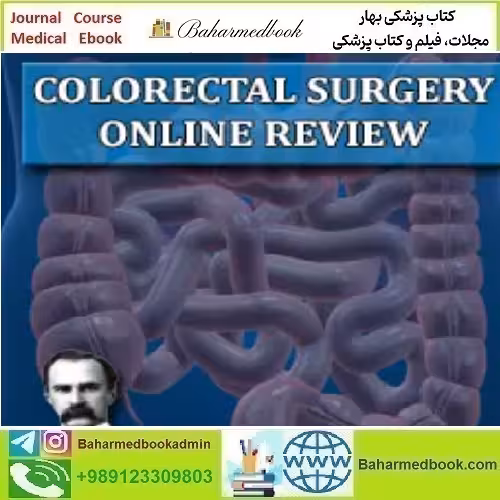 Osler Colorectal Surgery 2022 Online Review video course price