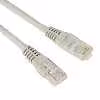 کابل شبکه Cat5 مدل R588