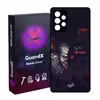کاور گارد ایکس طرح IT مدل Glass10142 مناسب برای گوشی موبایل سامسونگ Galaxy A32 4G