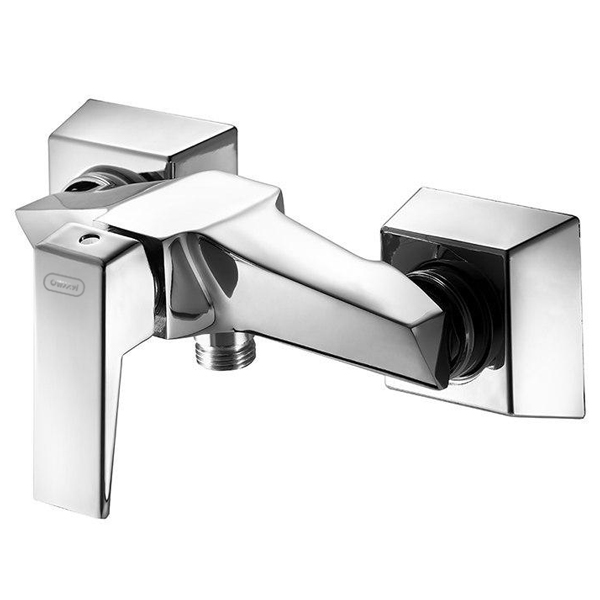 شیرتوالت اوج مدل فانتوم