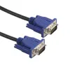 کابل VGA ونوس مدل AS-PV-K103 طول 3 متر