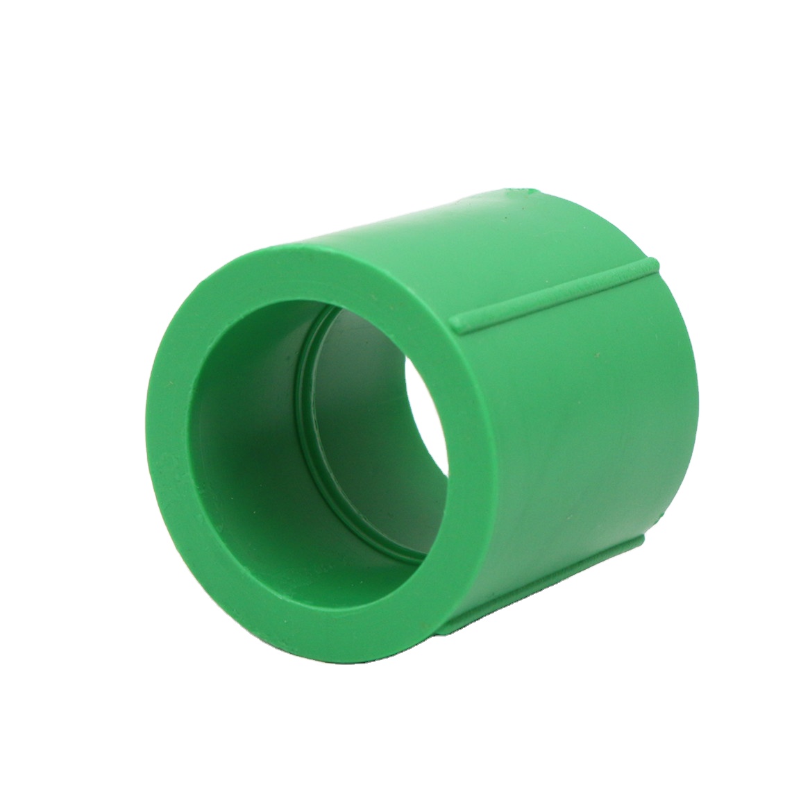 اتصال بوشن مدل 40