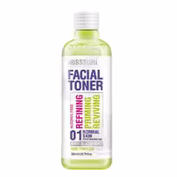 تونر پوست معمولی میسوری 01 misssuri facial toner
