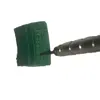 قطعه یدک تریپل دارت مدل RG 60 مناسب برای دارت دیجیتال ماتریکس