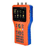 GTmedia V8 Finder Pro2