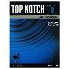 کتاب Top Notch 3rd Fundamentals B اثر Joan Saslow and Allen Ascher انتشارات شیلر