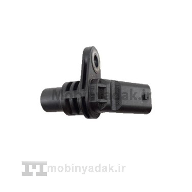 سنسور موقعیت میلنگ تیگو 8 پرو