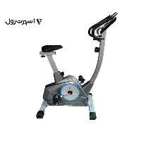 دوچرخه ثابت EMH مدل 6001B