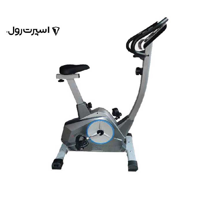 دوچرخه ثابت EMH مدل 6001B