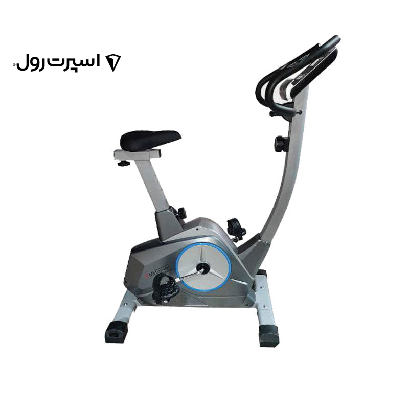 دوچرخه ثابت EMH مدل 6001B