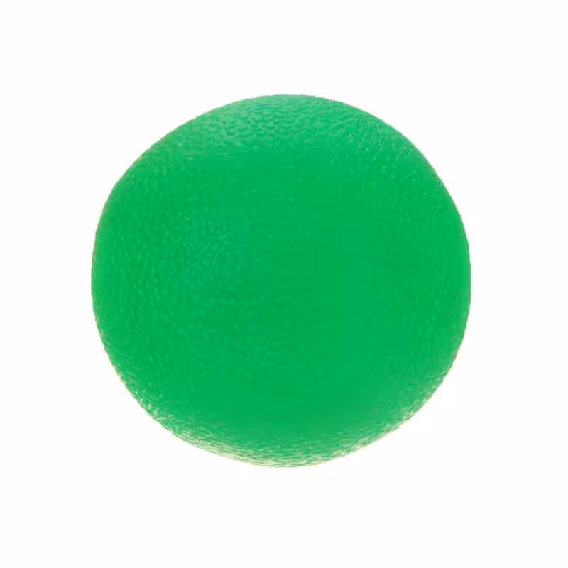 توپ تقویت مچ گلدن استار مدل G-0838 | چاوه