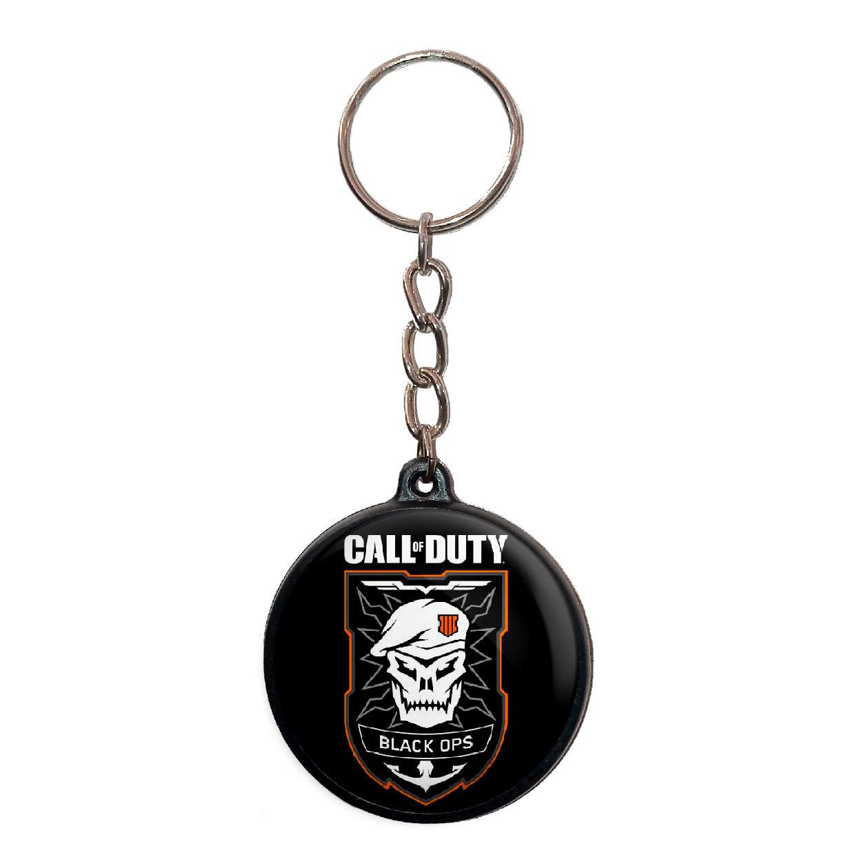 جاکلیدی پرمانه طرح call of duty کد pmj.1615