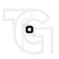 شیشه لنز‌دوربین سامسونگ Glass Camera Samsung Galaxy SC-04F