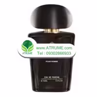 عطر ادکلن پیراسی بلک اوپال 100 میل مردانه