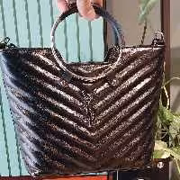 کیف  دوشی YSL