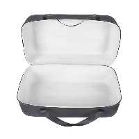کیف حمل اسپیکر JBL PartyBox 110 Green Lion Carry Bag