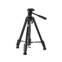 سه پایه دوربین Benro T691