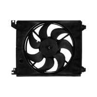 فن آب جک J5 اتومات-برند یدک لوکس(پس کرایه)