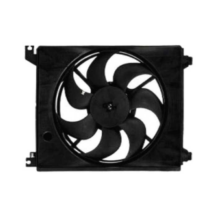 فن آب جک J5 اتومات-برند یدک لوکس(پس کرایه)