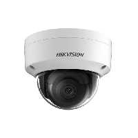 دوربین تحت شبکه هایک ویژن DS-2CD2183G2-IU - فروشگاه اینترنتی طیف سنتر