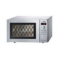 مایکروویو HMT84G451