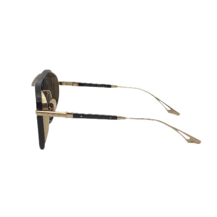 عینک آفتابی دیتا مدل EPLX02-c1