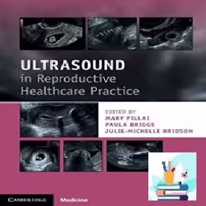 Ultrasound in Reproductive Healthcare Practice TRUE PDF price