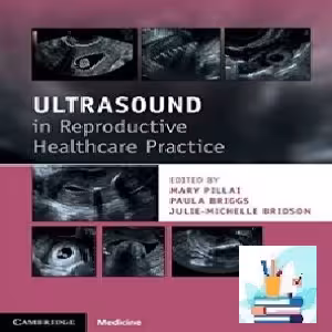 Ultrasound in Reproductive Healthcare Practice TRUE PDF price