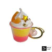 جاسوئیچی مدل j91