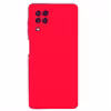 کاور مدل A12 مناسب برای گوشی موبایل سامسونگ Galaxy A12