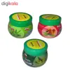 کرم مرطوب کننده سوژین کد 01 حجم 180 میلی لیتر مجموعه 3 عددی