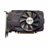 خرید، قیمت و مشخصات کامل کارت گرافیک آرک تک RX550 DP 4GB